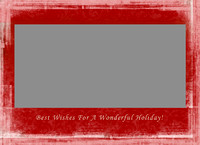 015_Holiday Card_Hinz Photo