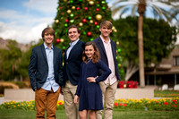 017 hinzphoto_4459