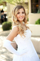010 hinzphoto 6625x