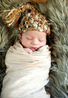 038 hinzphoto 4764