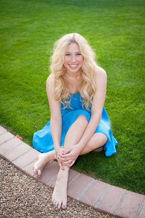 054 hinzphoto 5297x