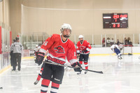 019 HinzPhoto_5579