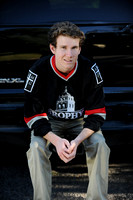 071 hinzphoto 938x2