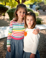 019 family-portrait_3371