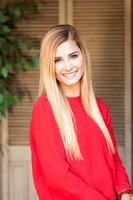008 hinzphoto _8023