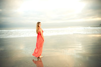 003 hinzphoto -3780