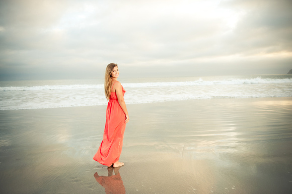 003 hinzphoto -3780