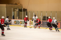 015 HinzPhoto_5563