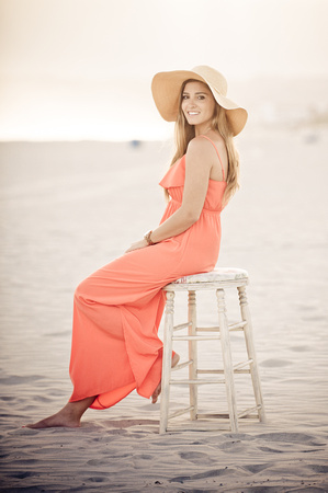 005 hinzphoto -4706