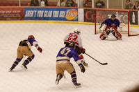 006 HinzPhoto_5455
