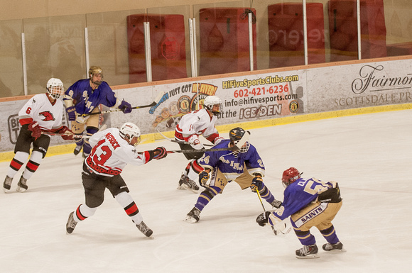 001 HinzPhoto_5415