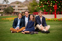 020 hinzphoto_4465