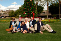 007 hinzphoto_4599