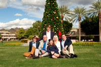003 hinzphoto_4589