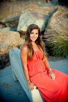 004 hinzphoto -4702