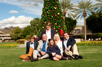004 hinzphoto_4592