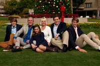 009 hinzphoto_4609